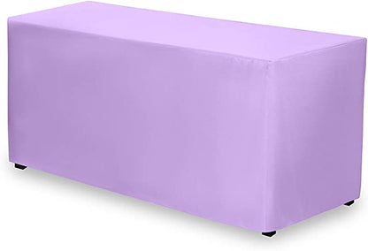 Trade Show Table Cloths with Logo