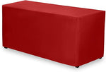 Trade Show Table Cloths with Logo