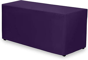 Trade Show Table Cloths with Logo