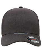Flex Fit Hat