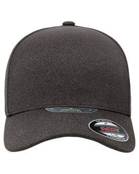Flex Fit Hat
