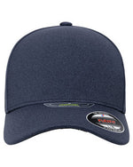 Flex Fit Hat