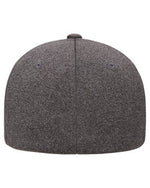 Flex Fit Hat