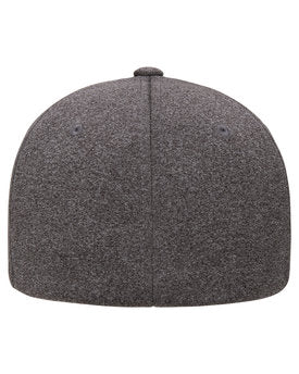 Flex Fit Hat