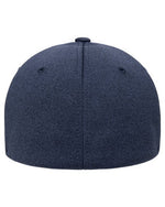 Flex Fit Hat