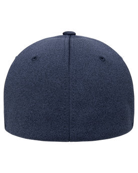 Flex Fit Hat