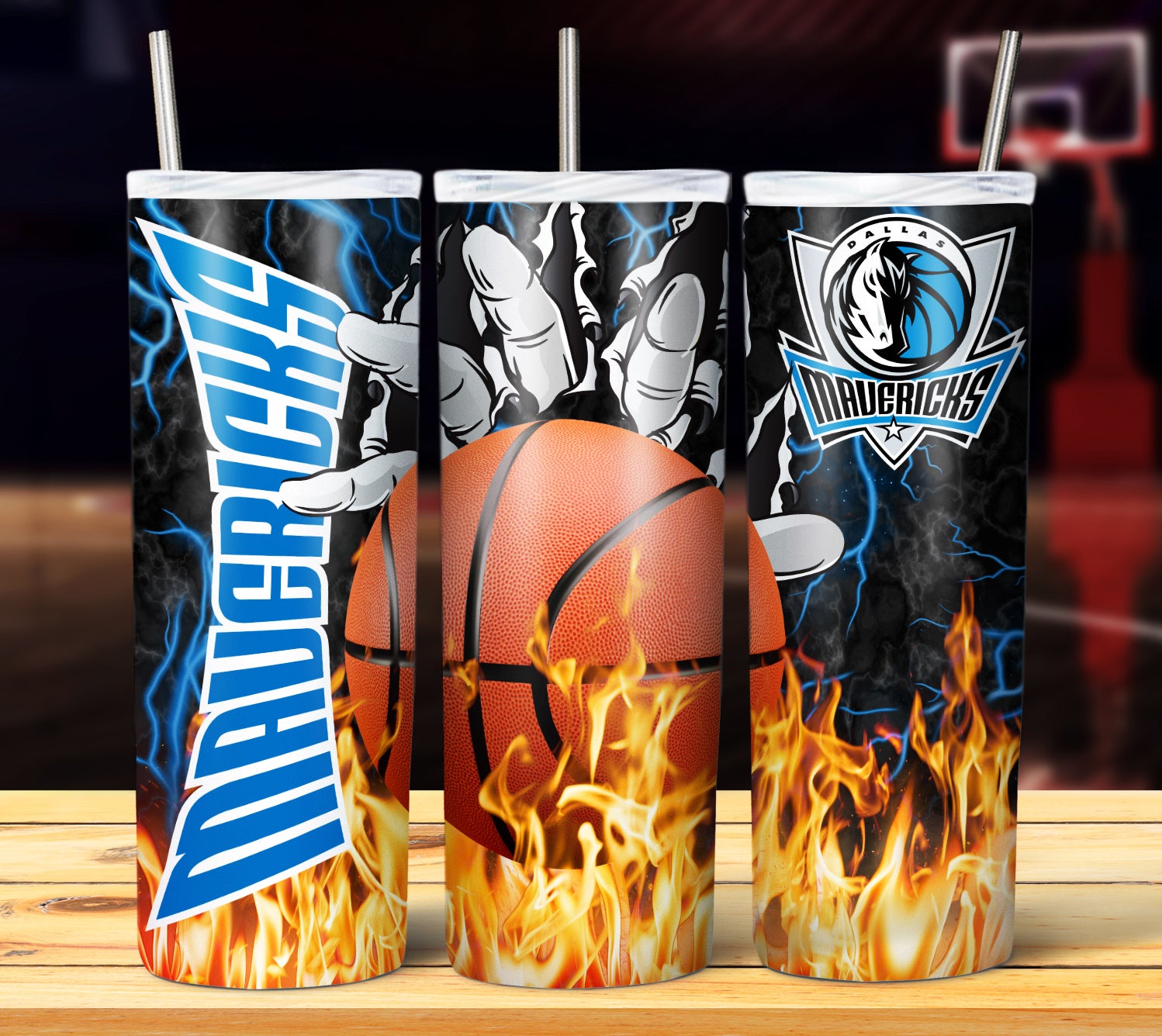 HAND FIRE TUMBLER DESIGNS 2023