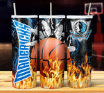 HAND FIRE TUMBLER DESIGNS 2023