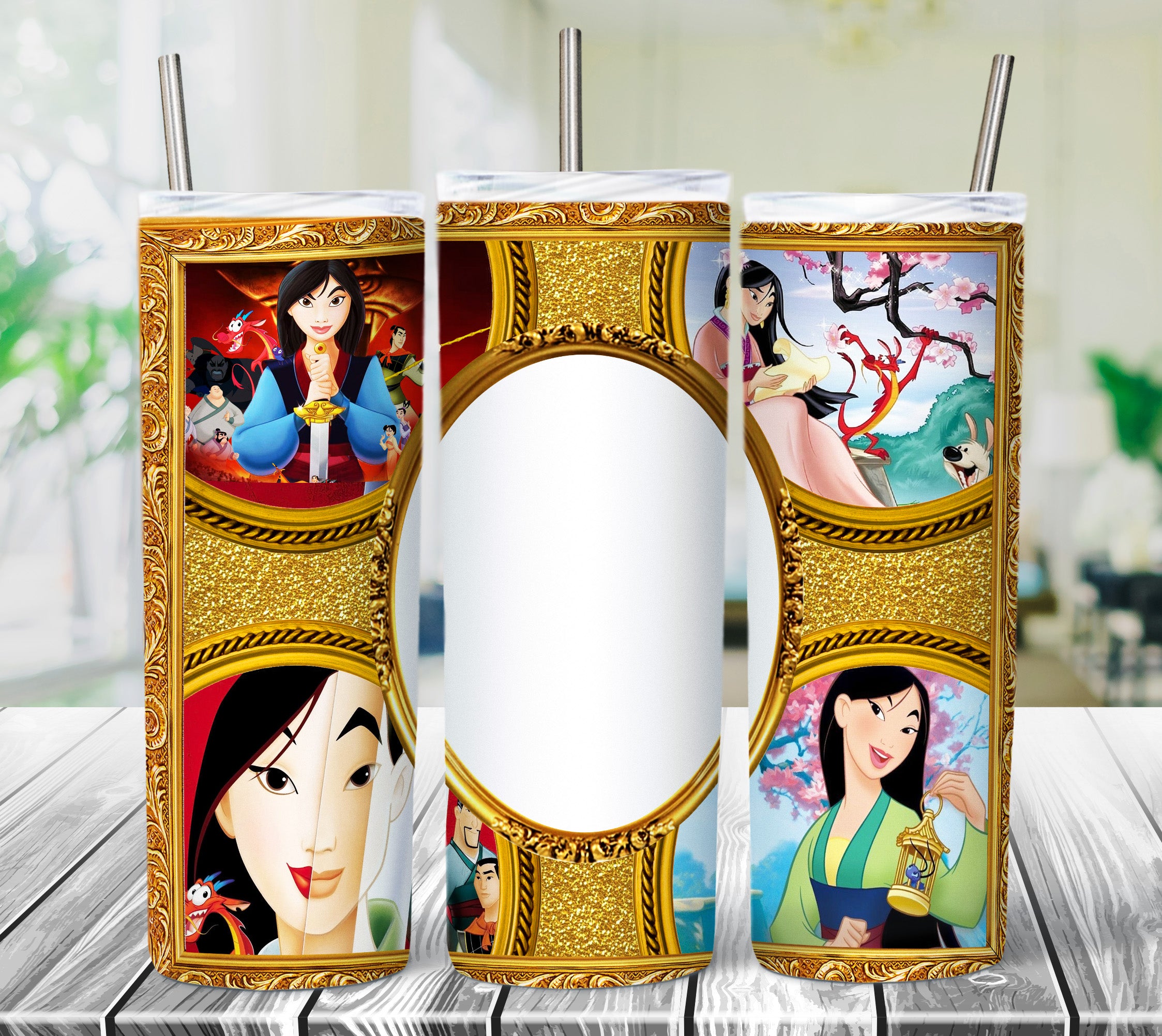 Cartoon Photo DESIGNS 2023