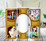 Cartoon Photo DESIGNS 2023