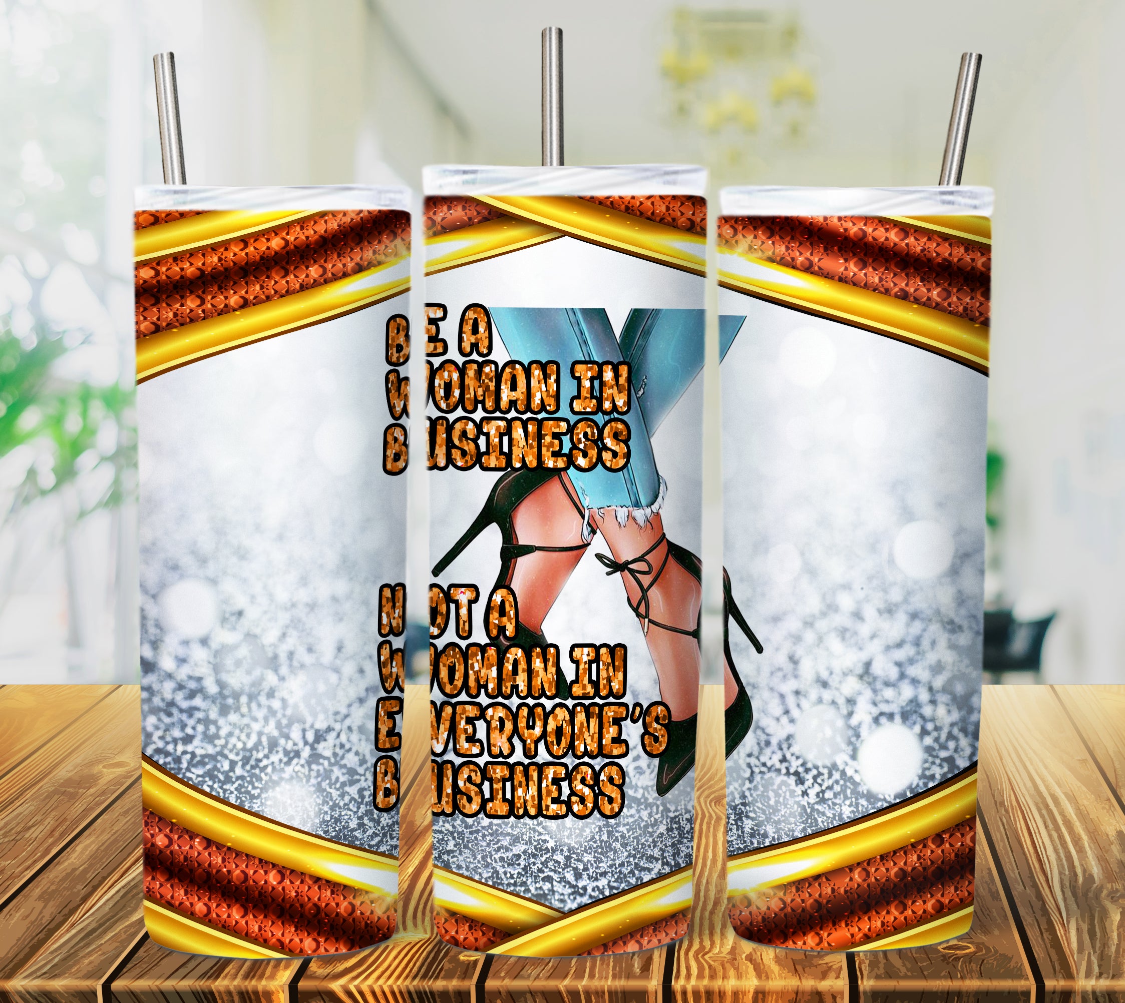 Boss Queen  Designs 2023