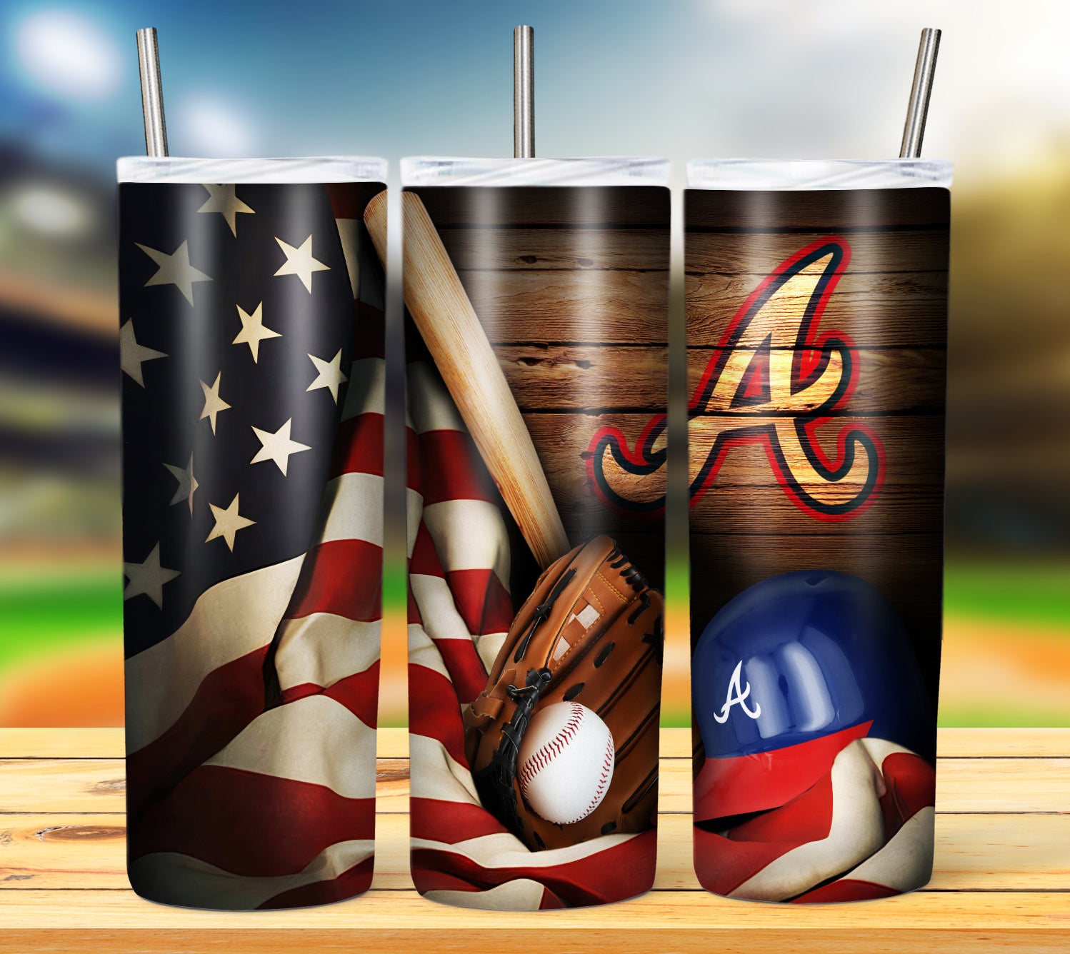baseballFLAG HELMET DESIGN 2023