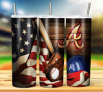 baseballFLAG HELMET DESIGN 2023