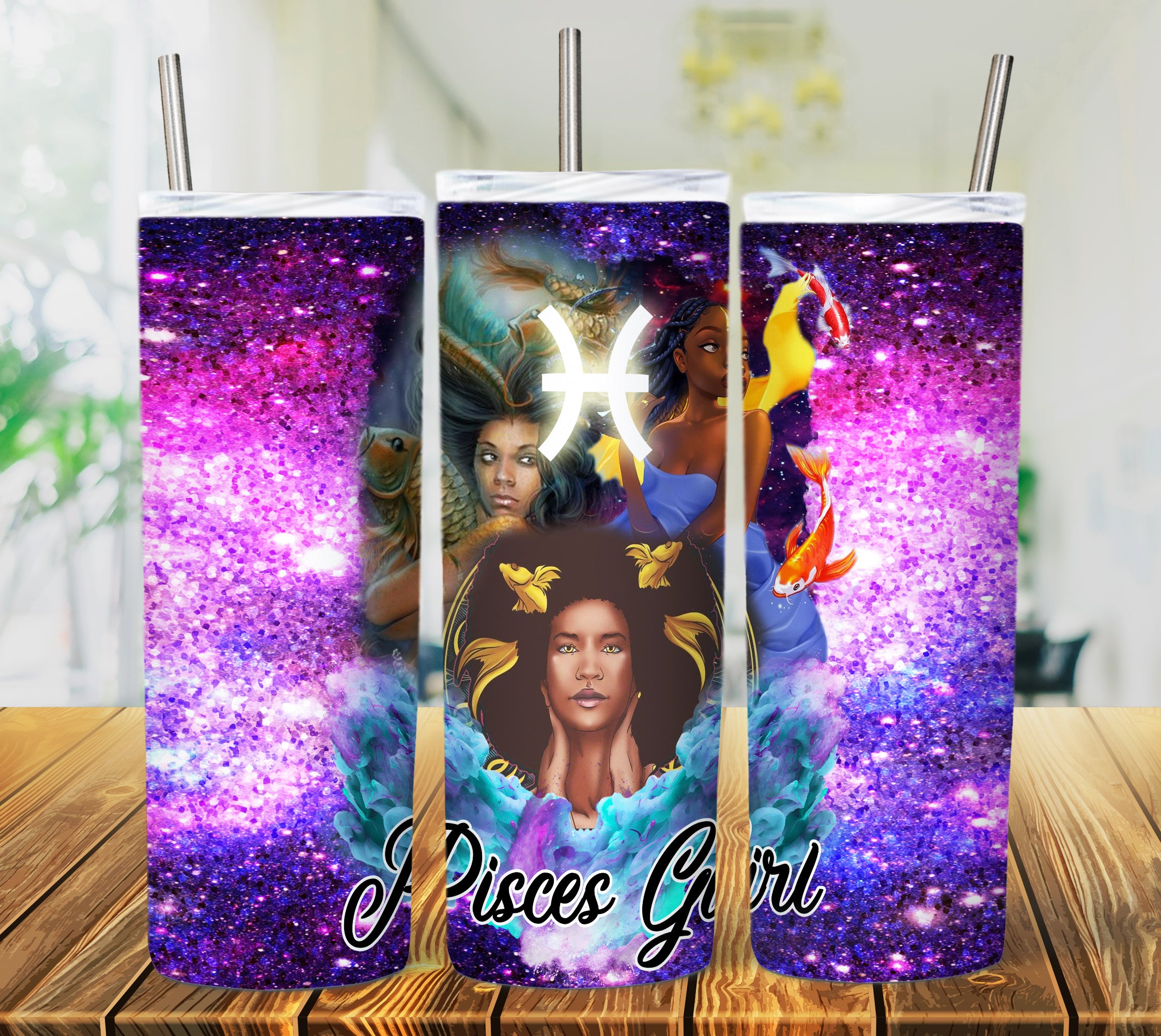 ZODIAC  Designs 2023