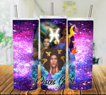 ZODIAC  Designs 2023