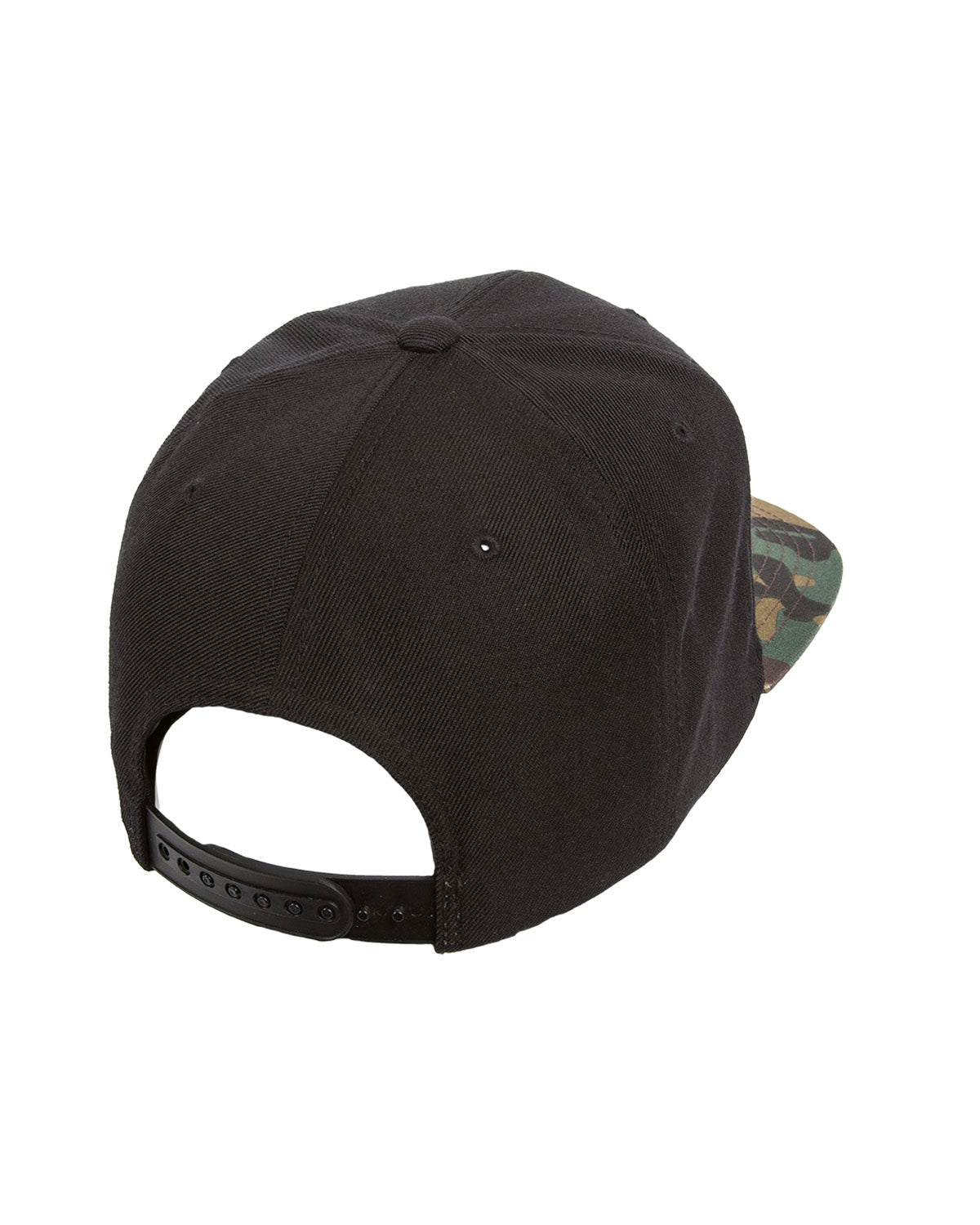 SnapBack Hats