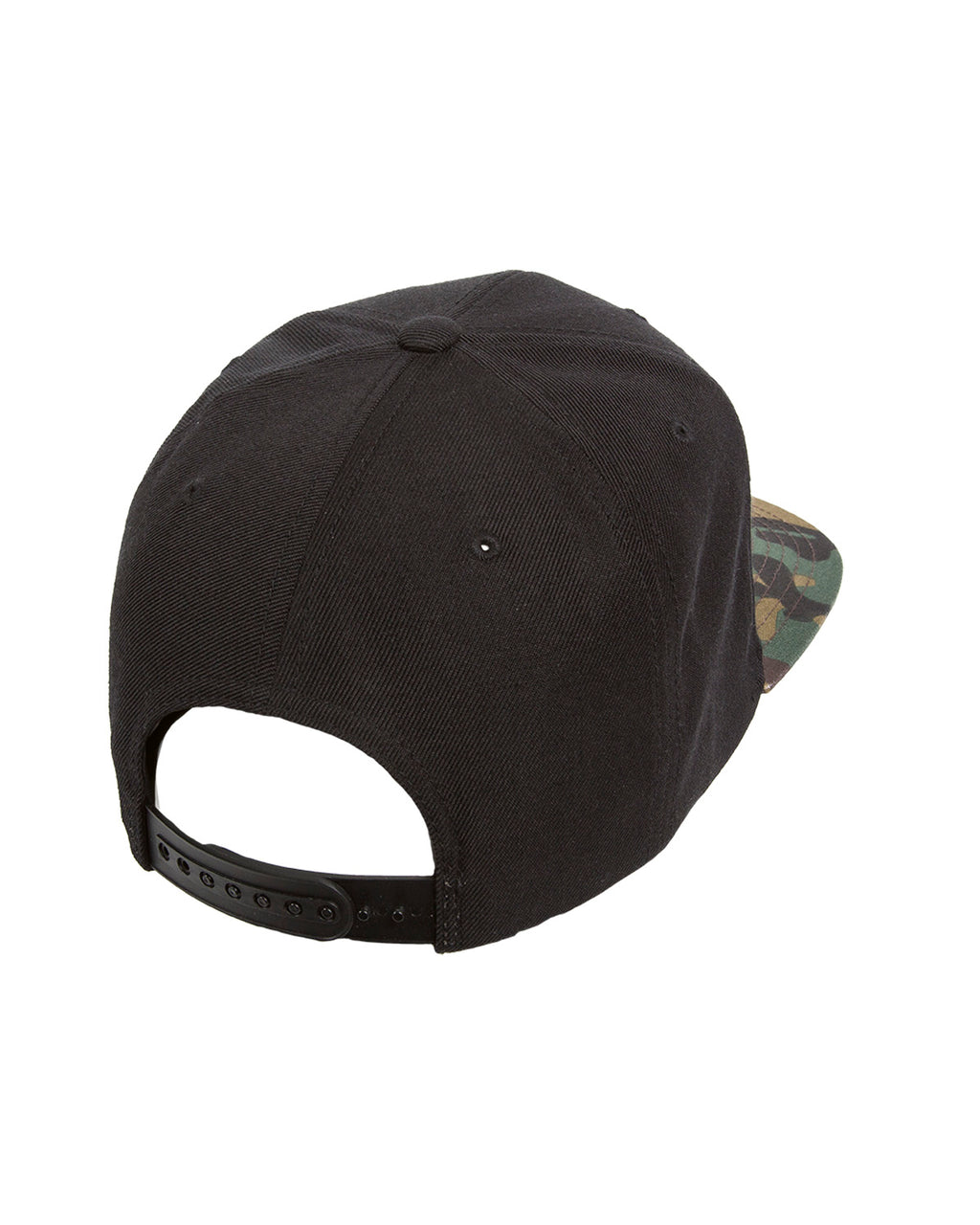 SnapBack Hats