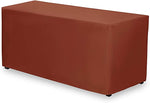 Trade Show Table Cloths with Logo