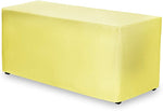 Trade Show Table Cloths with Logo