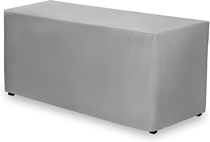 Trade Show Table Cloths with Logo