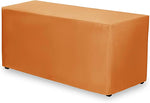 Trade Show Table Cloths with Logo