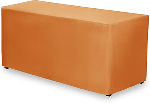 Trade Show Table Cloths with Logo
