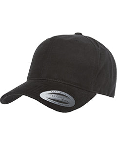 Twill Hats