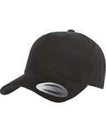 Twill Hats