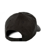 Twill Hats