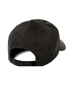 Twill Hats