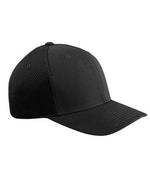 Flex Fit Hat