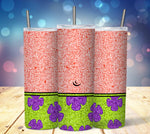 Cartoon GLITTER DESIGNS 2023