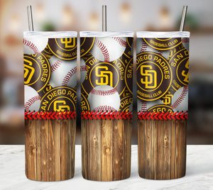 baseballPATTERN WOOD DESIGN 2023