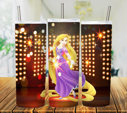 Cartoon MODEL DESIGNS 2023