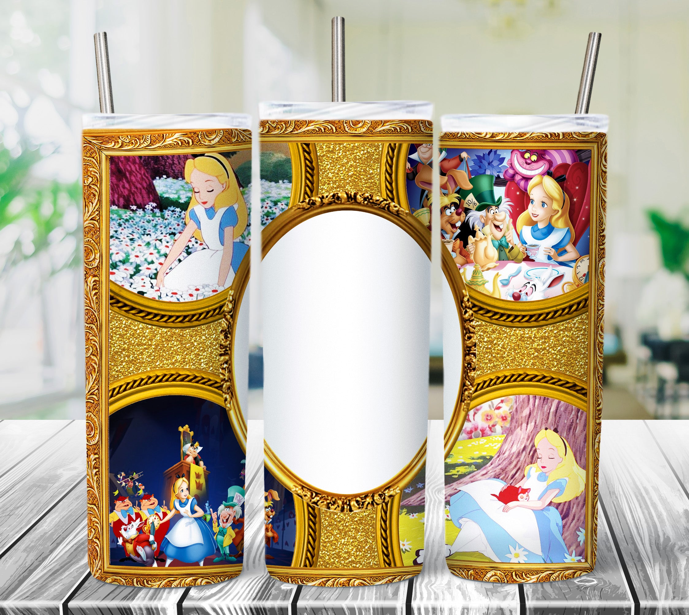 Cartoon Photo DESIGNS 2023