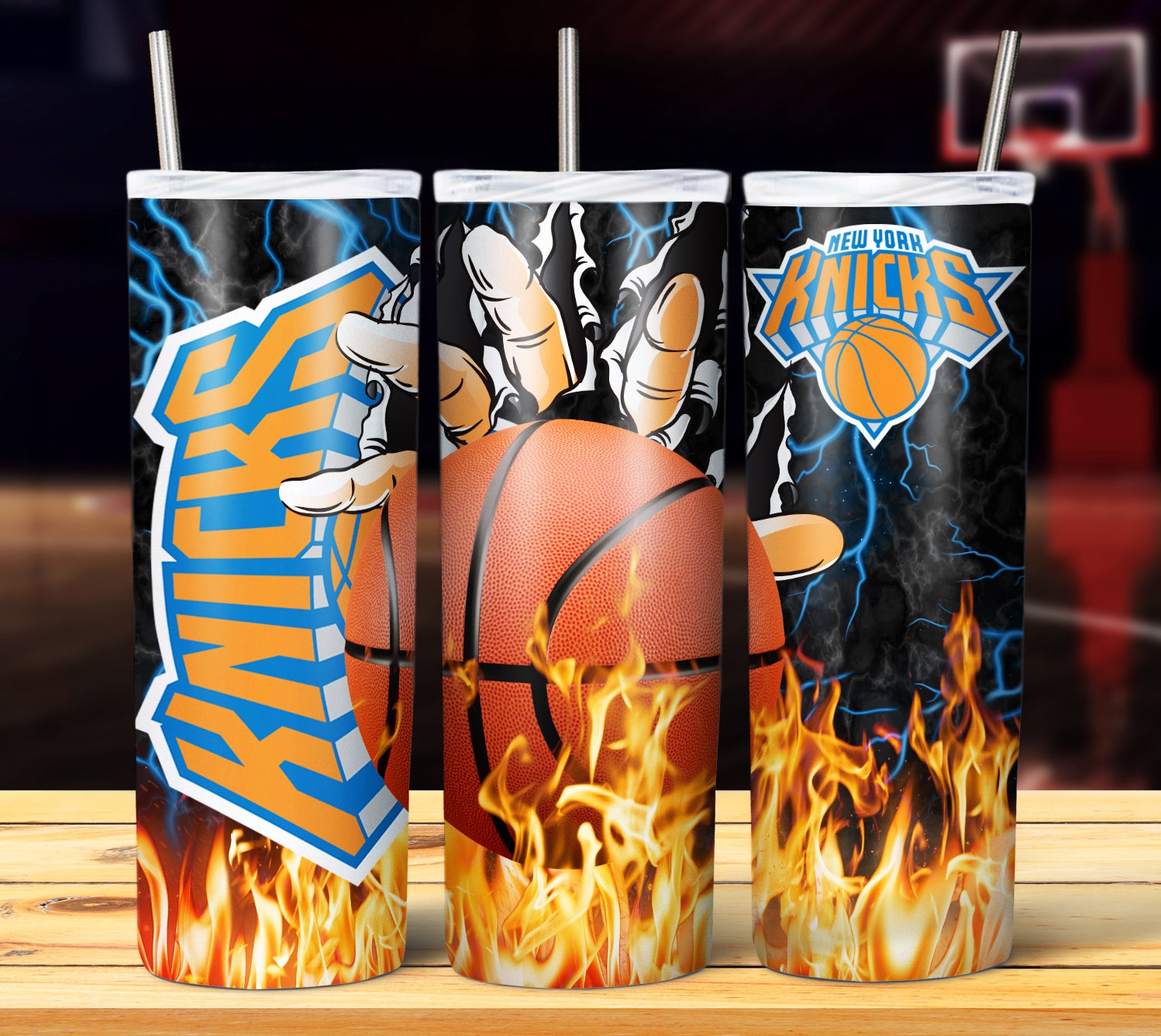 HAND FIRE TUMBLER DESIGNS 2023
