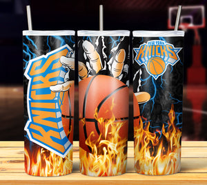 HAND FIRE TUMBLER DESIGNS 2023