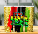 JUNETEENTH  Designs 2023