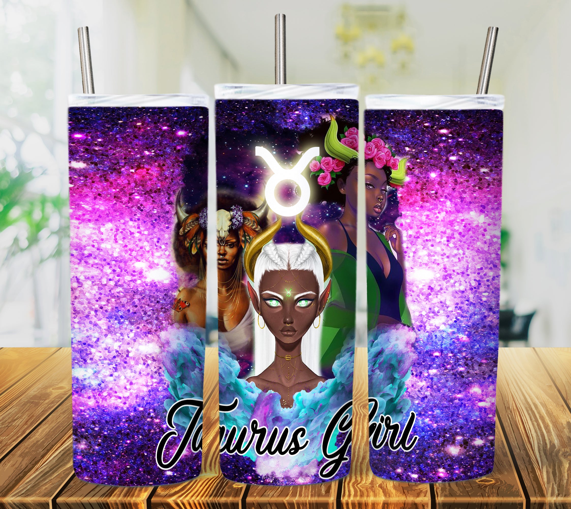 ZODIAC  Designs 2023