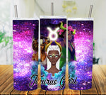 ZODIAC  Designs 2023