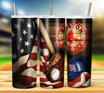 baseballFLAG HELMET DESIGN 2023