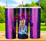 SHE GLITTER DESIGNS 2023