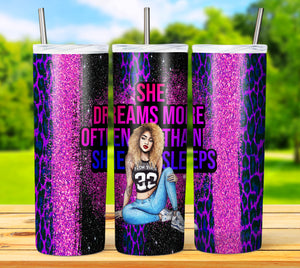 SHE GLITTER DESIGNS 2023