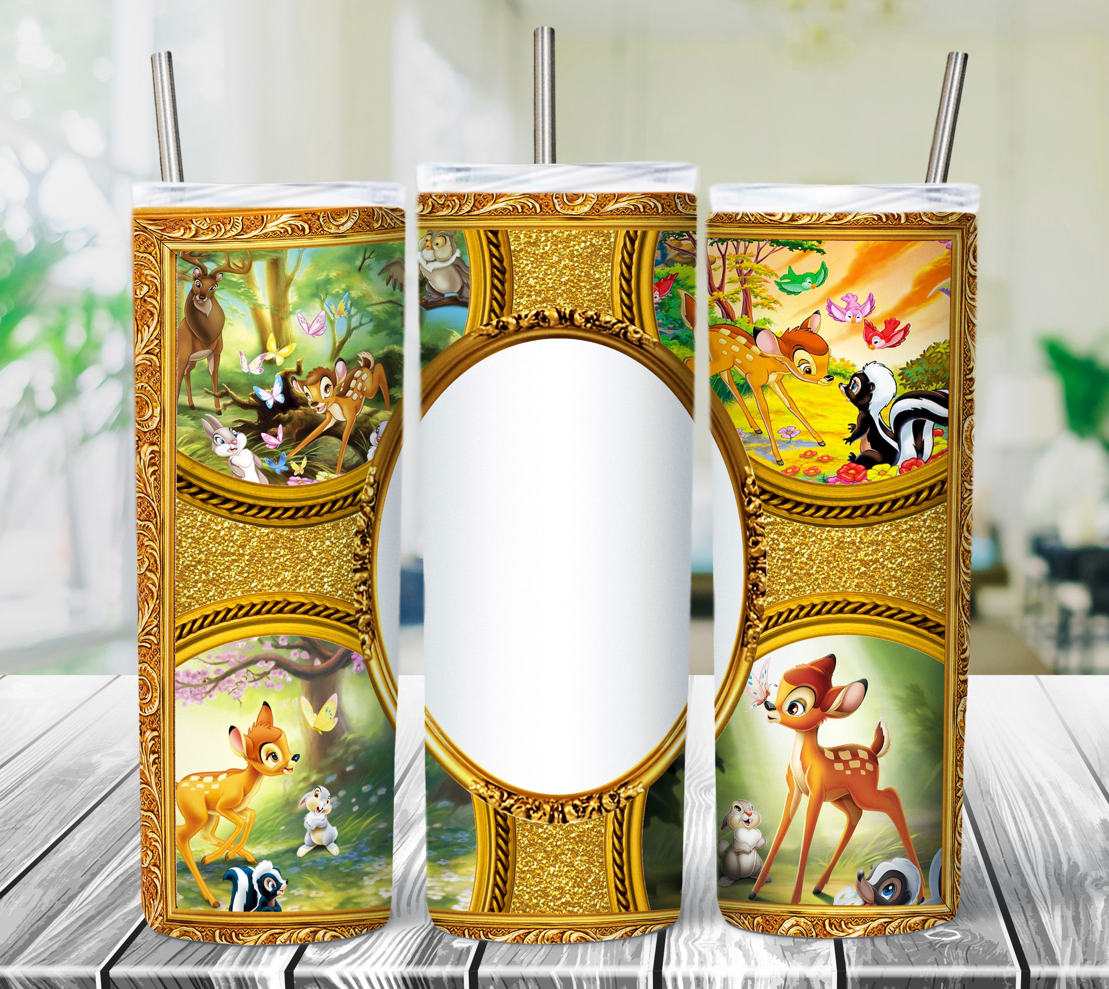Cartoon Photo DESIGNS 2023