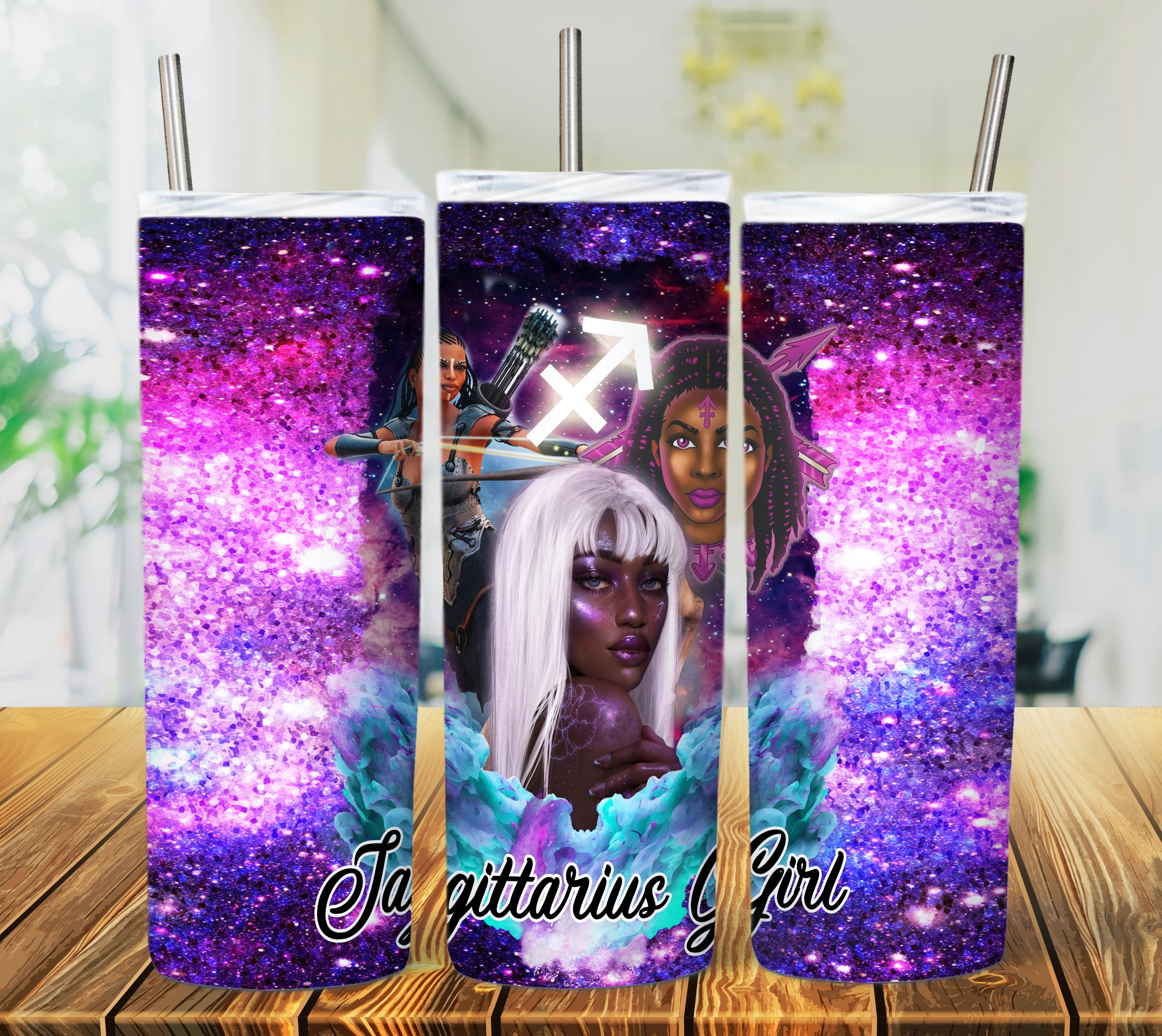 ZODIAC  Designs 2023