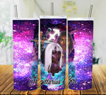 ZODIAC  Designs 2023