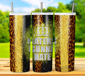 SHE GLITTER DESIGNS 2023