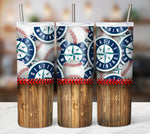 baseballPATTERN WOOD DESIGN 2023