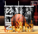 HAND FIRE TUMBLER DESIGNS 2023