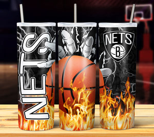 HAND FIRE TUMBLER DESIGNS 2023